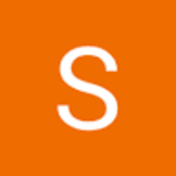 Meet your Posher, Samantha - Picture 1 of 1